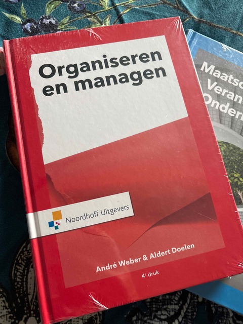9789001887971-Organiseren-managen