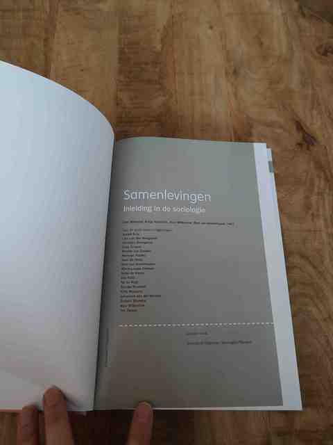 9789001865122-Samenlevingen