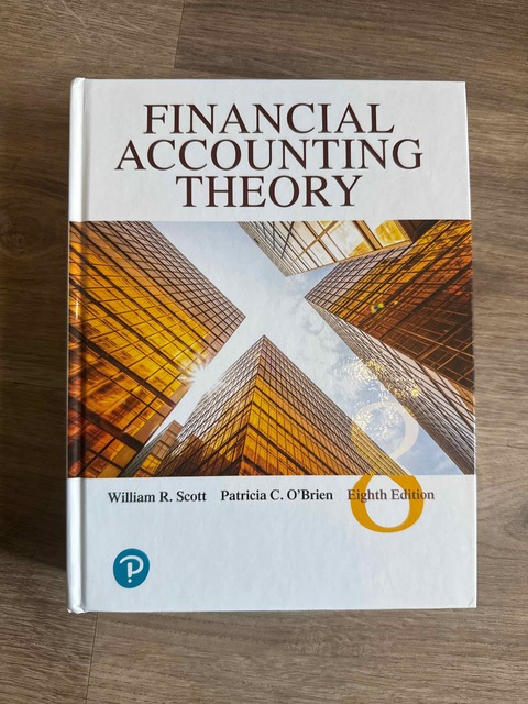 9780134166681-Financial-Accounting-Theory