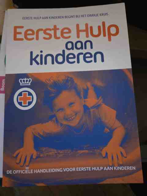 9789077259108-Eerste-hulp-aan-kinderen