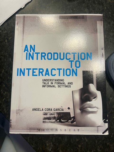 9781441157614-An-Introduction-to-Interaction