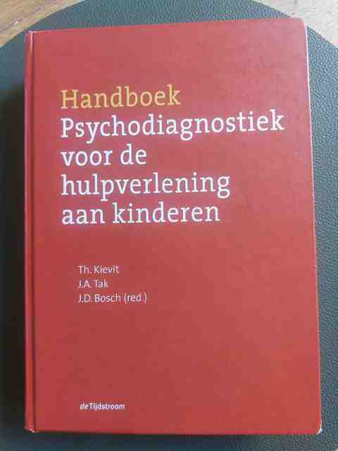 9789058980328-Handboek-psychodiagnostiek-voor-de-hulpverlening-aan-kinderen