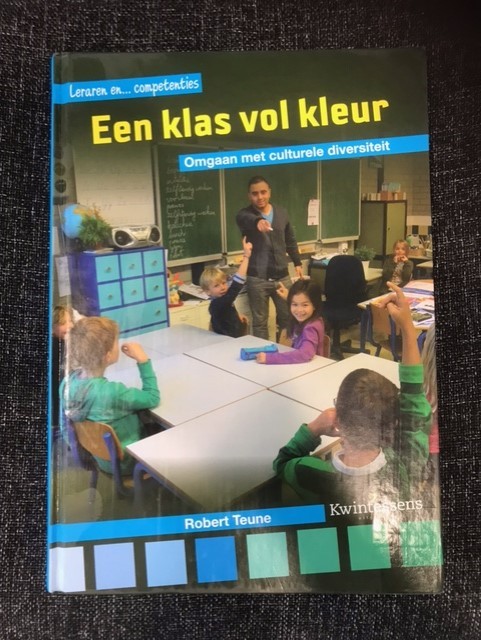 9789057884665-Een-klas-vol-kleur