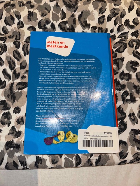 9789006955385-Meten-en-meetkunde