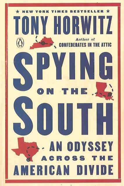 9781101980309-Spying-on-the-South