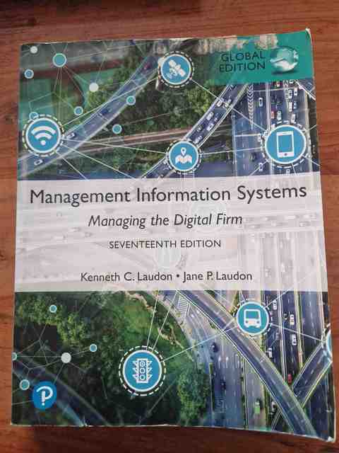 9781292403281-Management-Information-Systems-Managing-the-Digital-Firm-Global-Edition