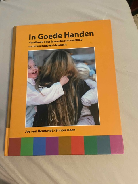 9789059722620-In-goede-handen