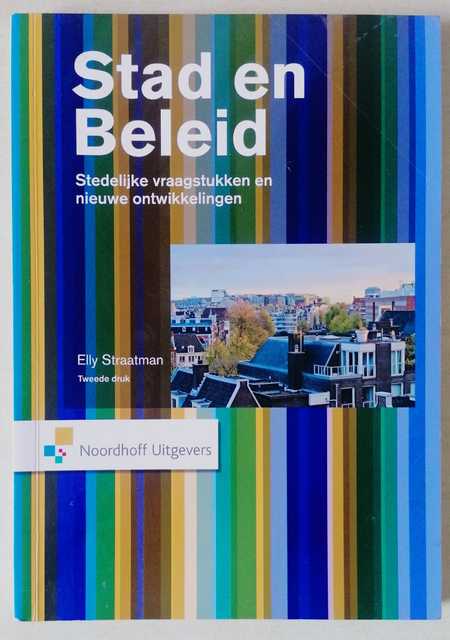 9789001834425-Stad-en-beleid