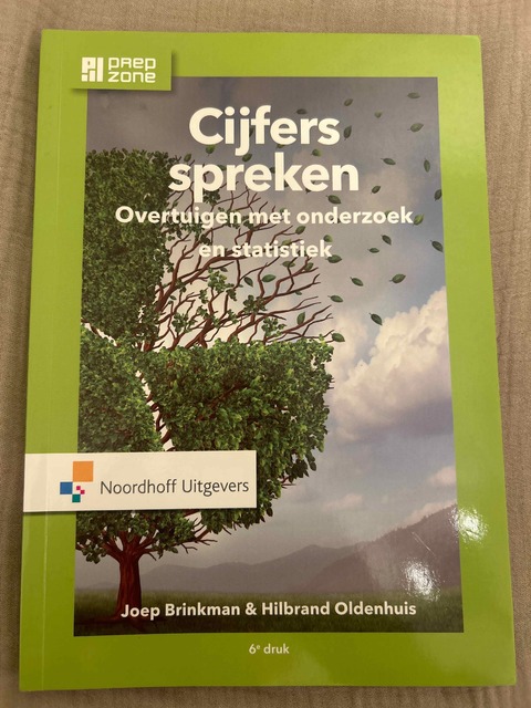 9789001862244-Cijfers-spreken