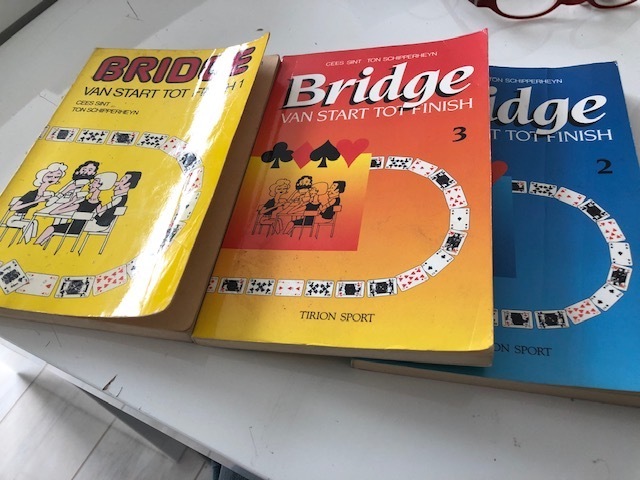 9789010019622-Bridge-van-start-tot-finish-1