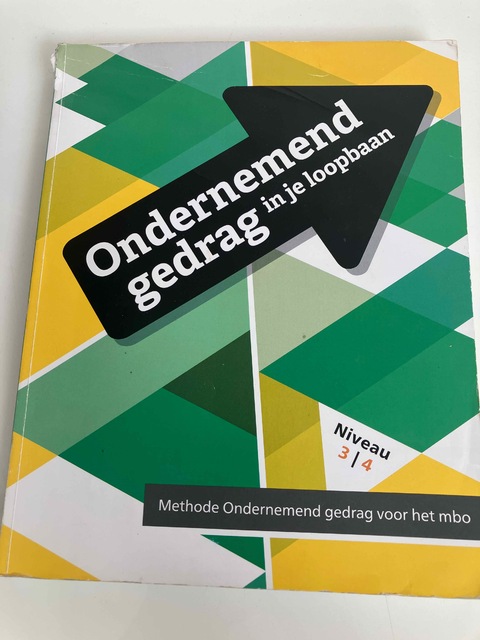 9789492620033-Ondernemend-gedrag-in-je-loopbaan-Niveau-3-en-4
