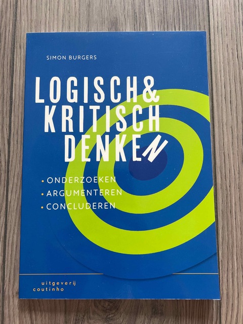 9789046907887-Logisch-en-kritisch-denken