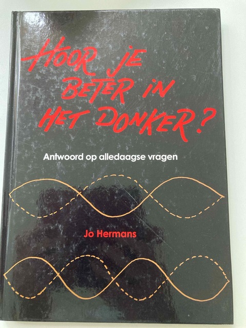 9789085710615-Hoor-je-beter-in-het-donker-