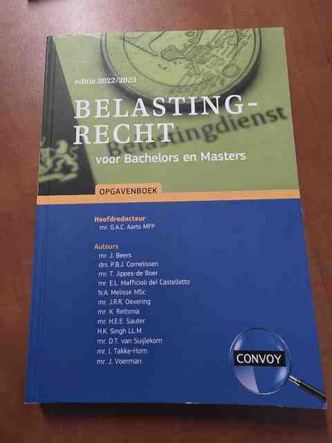 9789463173216-Belastingrecht-voor-Bachelors-en-Masters-Opgavenboek-2022-2023