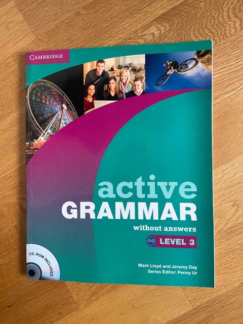 9780521152471-Active-Grammar-Level-3-Without-Answers-%5BWith-CDROM%5D
