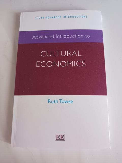 9781781954904-Advanced-Introduction-to-Cultural-Economics