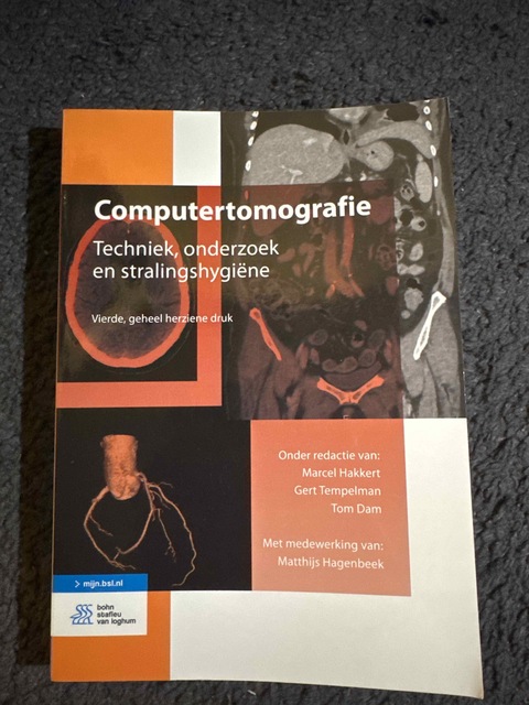 9789036826501-Computertomografie