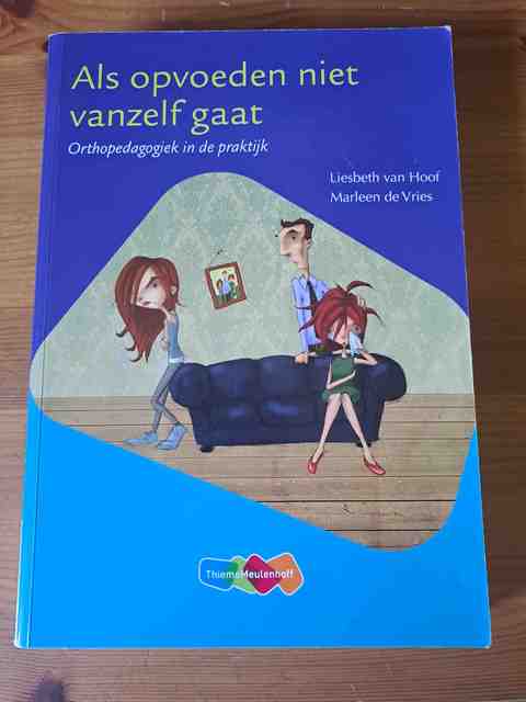 9789006978193-Als-opvoeden-niet-vanzelf-gaat