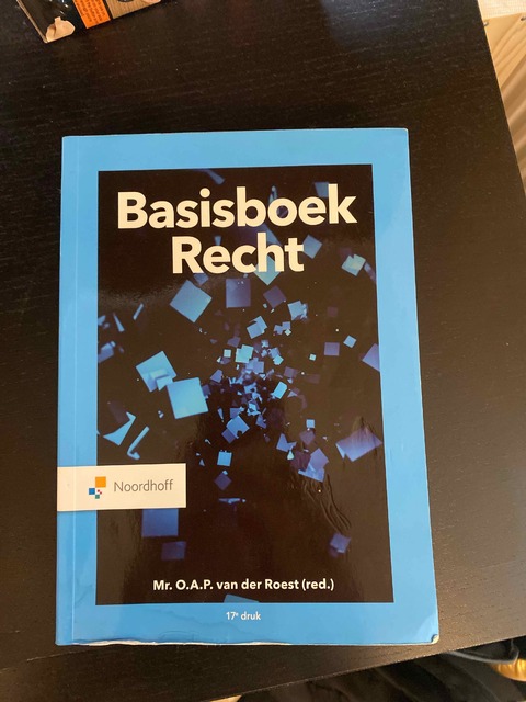 9789001747640-Basisboek-Recht