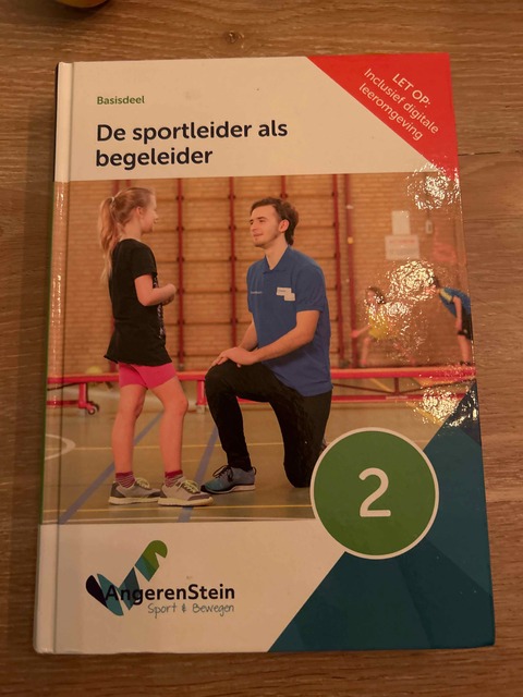 9789037256062-De-sportleider-als-begeleider-2
