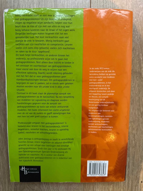 9789055743643-Professioneel-omgaan-met-gedragsproblemen-druk-1