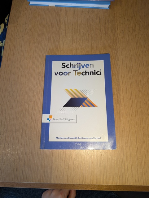 9789001875336-Schrijven-voor-technici