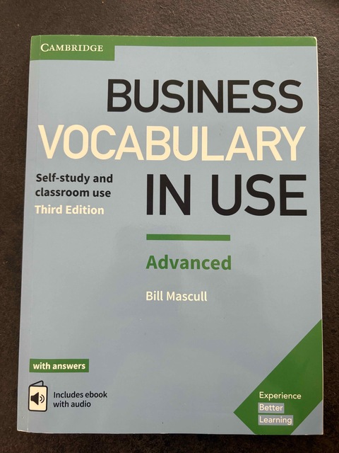 9781316628225-Business-Vocabulary-in-Use-Advanced-Book-with-Answers-and-Enhanced-eBook