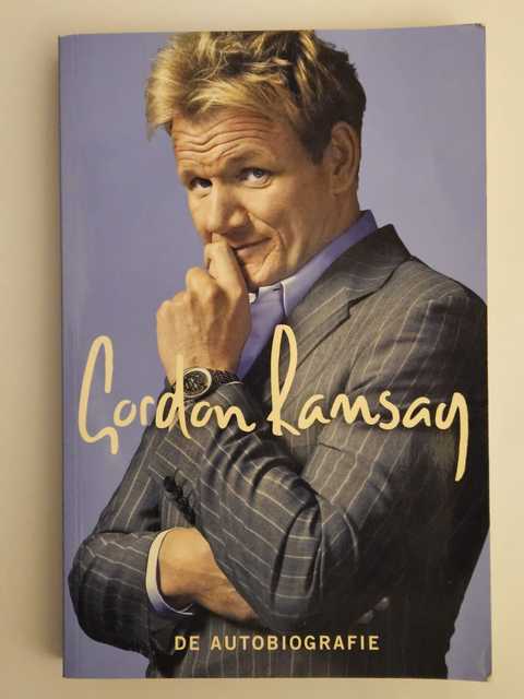 9789022992999-De-Autobiografie