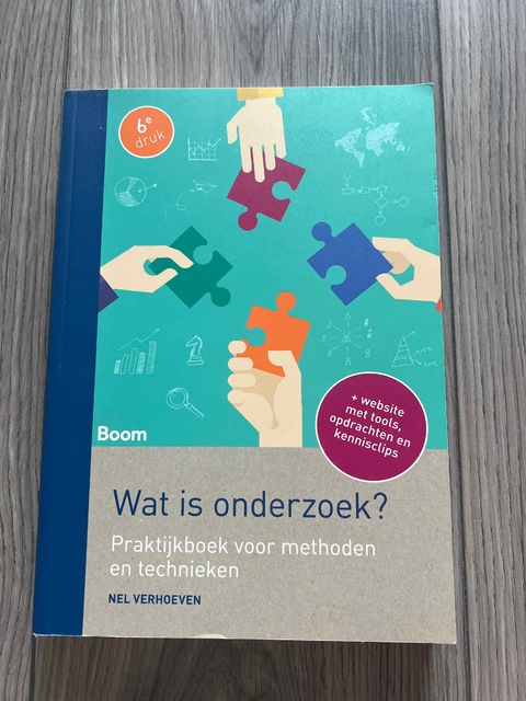 9789024406937-Wat-is-onderzoek