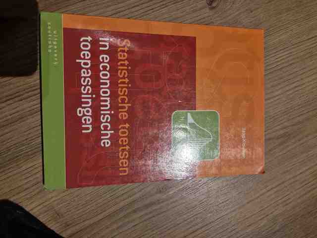 9789046901663-Statistische-toetsen-in-economische-toepassingen