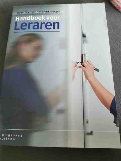 9789046904176-Handboek-voor-leraren