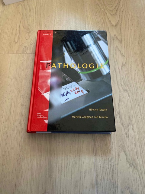 9789031345731-Pathologie