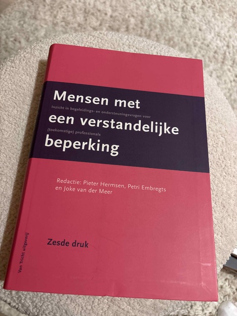 9789492333391-Mensen-met-een-verstandelijke-beperking