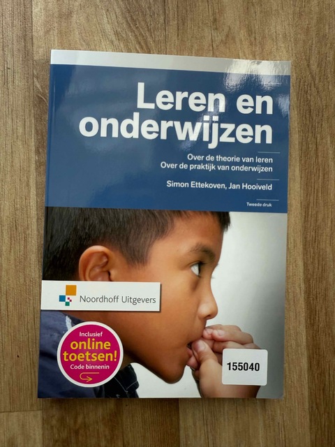 9789001834647-Leren-en-onderwijzen