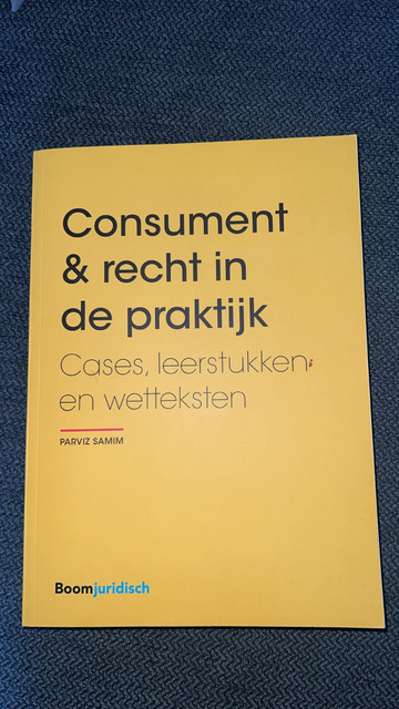 9789462905184-Consument-recht-in-de-praktijk