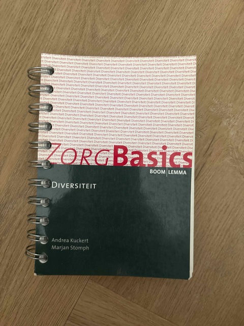 9789059316409-Diversiteit