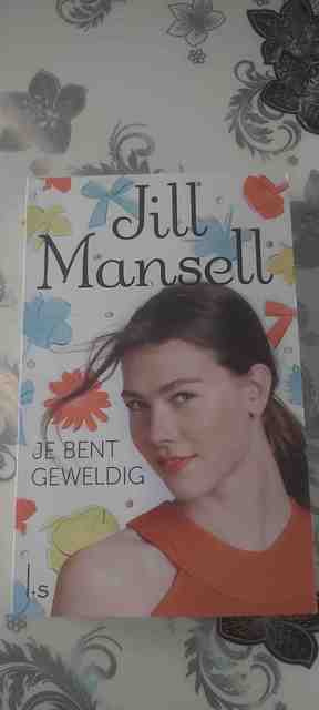 9789021808789-Je-bent-geweldig