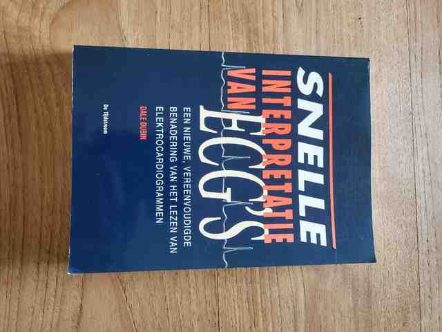 9789035217386-Snelle-interpretatie-van-ECGs