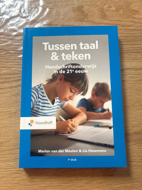 9789001994464-Tussen-Taal-teken