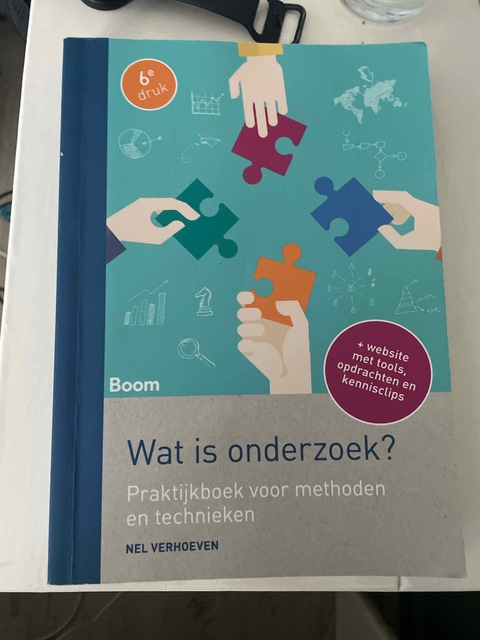 9789024406937-Wat-is-onderzoek