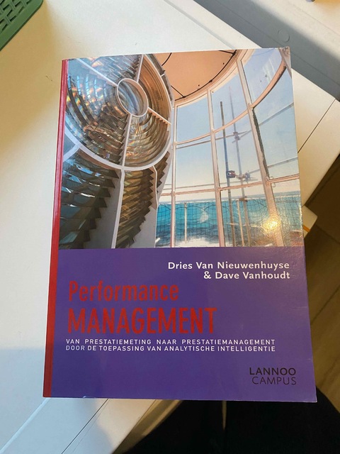 9789020976977-Performance-Management