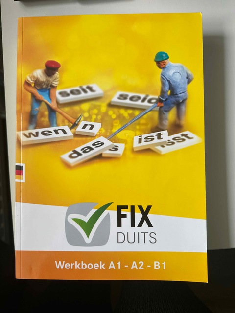 9789046009352-FIX-Duits-werkboek