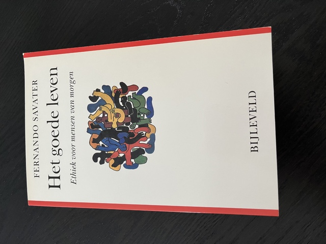 9789061316633-Het-goede-leven