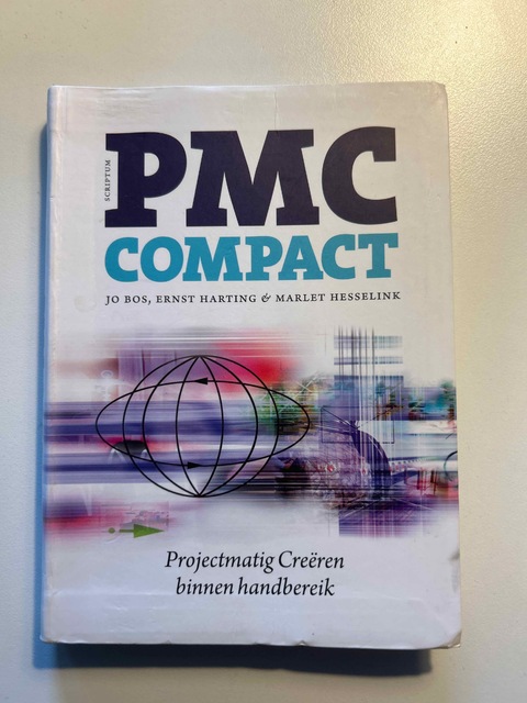 9789055947089-PMC-Compact