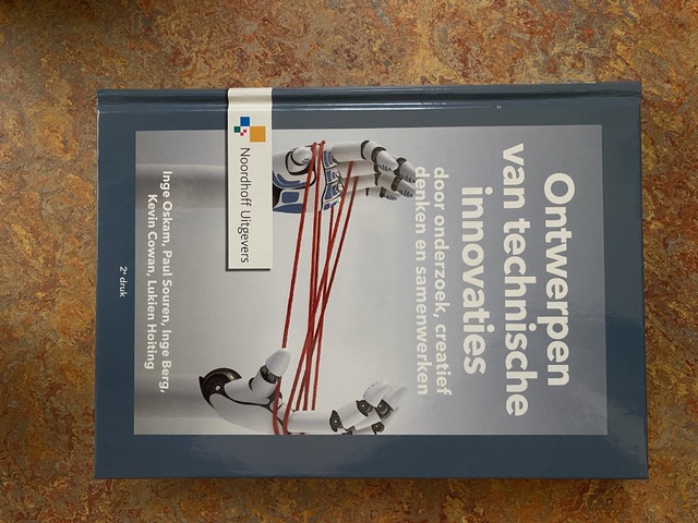 9789001880590-Ontwerpen-van-technische-innovaties