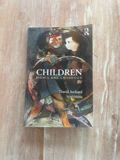 9780415724869-Children