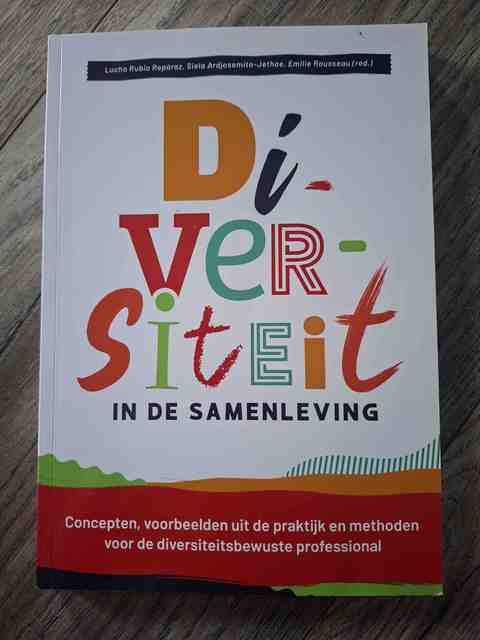 9789023256786-Diversiteit-in-de-samenleving