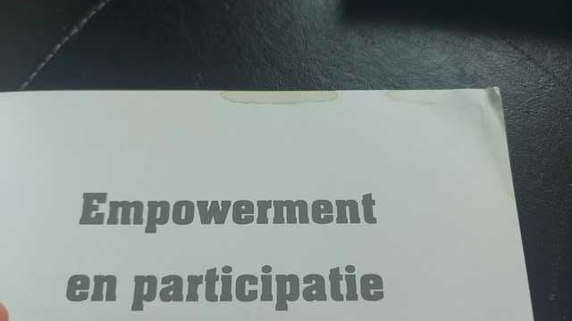 9789088501661-Empowerment-en-participatie-van-kwetsbare-burgers