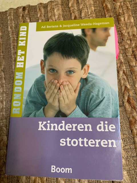 9789085063896-Kinderen-die-stotteren