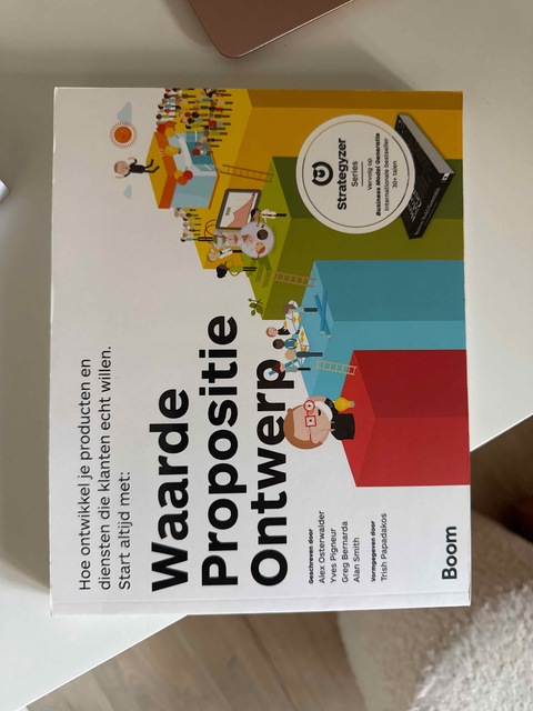 9789462760158-Waarde-propositie-ontwerp